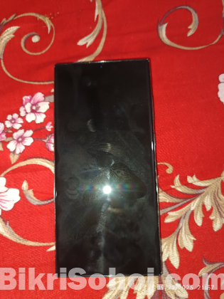 Samsung s23 ultra 12/512 gb